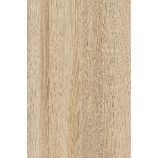 ПАНЕЛЬ МДФ ДУБ СОНОМА 2,7*0,2*0,006 (STELLA)