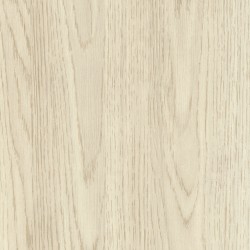 СКЛАДНОЙ УГОЛ МДФ ДУБ ПЕРЛАМУТРОВЫЙ 2,6м (KRONOSTAR)