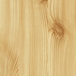 СКЛАДНОЙ УГОЛ МДФ СОСНА СВЕТЛАЯ 2,6м (KRONOSTAR)