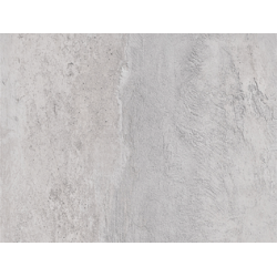 СКЛАДНОЙ УГОЛ МДФ БЕТОН ЧИКАГО 2,7м (STELLA)