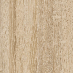 СКЛАДНОЙ УГОЛ МДФ ДУБ СОНОМА 2,7м (STELLA)