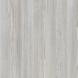 СКЛАДНОЙ УГОЛ МДФ СОСНА АСТАНА 2,7м (STELLA)