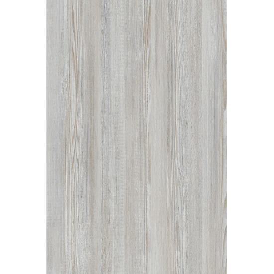 СКЛАДНОЙ УГОЛ МДФ СОСНА АСТАНА 2,7м (STELLA)