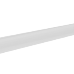 ТРУБА ВОДОСТОЧНАЯ ПВХ D74 3,0 (АЛЬТА ПРОФИЛЬ СТАНДАРТ)