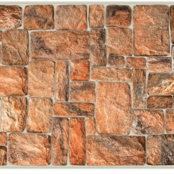 ПАНЕЛЬ ПВХ КАМЕНЬ НАТУРАЛЬНЫЙ (GRACE)