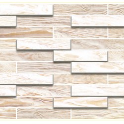 ПАНЕЛЬ ПВХ ДУБ БЕЛЕНЫЙ (GRACE)