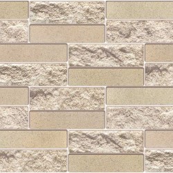 ПАНЕЛЬ ПВХ КИРПИЧ ОБЛИЦОВОЧНЫЙ (GRACE)