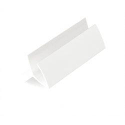 УГОЛ НАРУЖНЫЙ ДЛЯ ПАНЕЛЕЙ ПВХ 3,0м