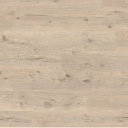 Ламинат "HOME" ДУБ РЕПИНО 32кл 8мм (EGGER-РФ)