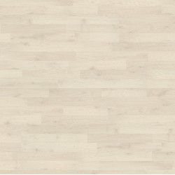 Ламинат "BASIC" ПОЛЯРНЫЙ ДУБ 31кл 7мм (EGGER-РФ)