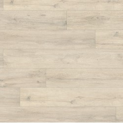 Ламинат "HOME" ДУБ КУРИМО 32кл V4-Фаска 8мм (EGGER-РФ)