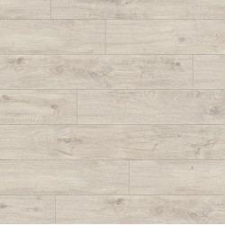 Ламинат "HOME" ДУБ СЕДАН 33кл V4-Фаска 10мм (EGGER-РФ)