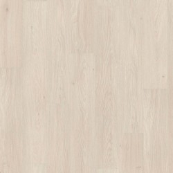 Ламинат "HOME" ДУБ РАВЕНА 33кл V4-Фаска 12мм (EGGER-РФ)