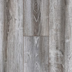 Ламинат "BLACK" СОСНА АСАХИ 33кл V4-фаска 8мм (KASTAMONU)