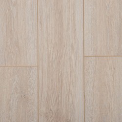 Ламинат "SUNFLOOR" ДУБ САМОА 32кл V4-фаска 8мм (KASTAMONU)