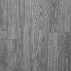 Ламинат "SUNFLOOR" ДУБ ГВИНЕЯ 32кл V4-фаска 8мм (KASTAMONU)