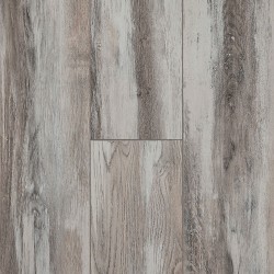 Ламинат "SUNFLOOR" ДУБ ФОРВАРД 32кл V4-фаска 8мм (KASTAMONU)