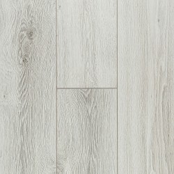 Ламинат "SUNFLOOR" ДУБ ОСТИН 32кл V4-фаска 8мм (KASTAMONU)