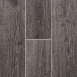 Ламинат "ART-FLOOR" ДУБ СВЕНСОН 33кл V4-фаска 8мм (KASTAMONU)