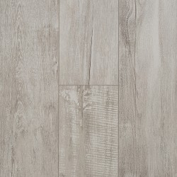 Ламинат "ART-FLOOR" ДУБ УЛЬВАР 33кл V4-фаска 8мм (KASTAMONU)