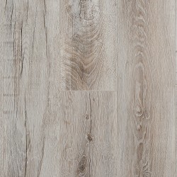 Ламинат "ART-FLOOR" ДУБ ФРОСТ 33кл V4-фаска 8мм (KASTAMONU)