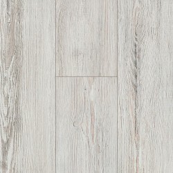 Ламинат "RUBY" ДУБ САНТИ 33кл V4-фаска 12мм (KASTAMONU)