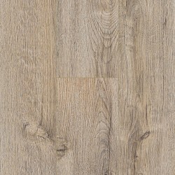 Ламинат "RUBY" ДУБ ДАЛИ 33кл V4-фаска 12мм (KASTAMONU)