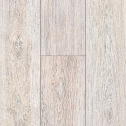 Ламинат "RUBY" ДУБ ВЕЛАСКЕС 33кл V4-фаска 12мм (KASTAMONU)