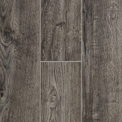 Ламинат "SUNFLOOR" ДУБ КАПРИ 33кл V4-фаска 12мм (KASTAMONU)