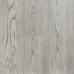 Ламинат "SUNFLOOR" ДУБ МАОРИ 33кл V4-фаска 12мм (KASTAMONU)