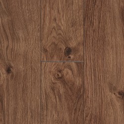 Ламинат "CHERRY" ДУБ БРАУНИ 33кл V4-фаска 8мм (KASTAMONU)