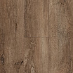 Ламинат "SUNFLOOR" ДУБ БЕРЛИН 33кл V4-фаска 8мм (KASTAMONU)