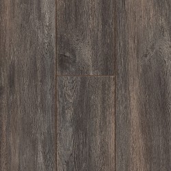 Ламинат "SUNFLOOR" ДУБ БРЕМЕН 33кл V4-фаска 8мм (KASTAMONU)