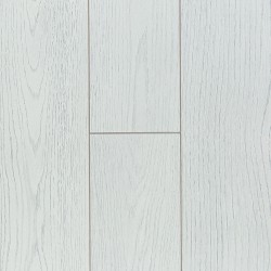 Ламинат "SUNFLOOR" СОСНА ДАКОТА 33кл V4-фаска 8мм (KASTAMONU)