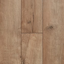 Ламинат "ART-FLOOR" ДУБ ФАРРЕЛ 33кл V4-фаска 10мм (KASTAMONU)