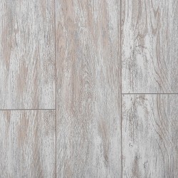 Ламинат "ART-FLOOR" ЕЛЬ ГОРНАЯ  33кл V4-фаска 10мм (KASTAMONU)