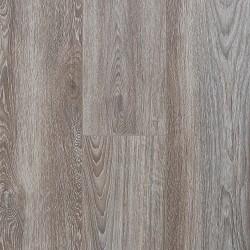 Ламинат "ART-FLOOR" ДУБ СТЕНБЕРГ 33кл V4-фаска 10мм (KASTAMONU)