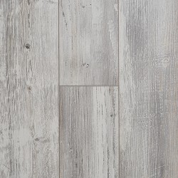 Ламинат "ART-FLOOR" ДУБ ВАНДОМ 33кл V4-фаска 10мм (KASTAMONU)