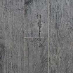 Ламинат "ART-FLOOR" ДУБ ЛАКРУА 33кл V4-фаска 10мм (KASTAMONU)