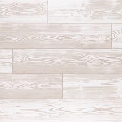 Ламинат "CLASSIC" СОСНА КАРТЕНС 32кл V4-фаска 8мм (EGGER-РФ)