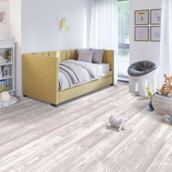 Ламинат "CLASSIC" СОСНА КАРТЕНС 32кл V4-фаска 8мм (EGGER-РФ)