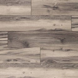 Ламинат "CLASSIC" ДУБ БОСПОРИОН 32кл V4-фаска 8мм (EGGER-РФ)