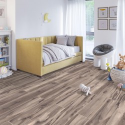 Ламинат "CLASSIC" ДУБ БОСПОРИОН 32кл V4-фаска 8мм (EGGER-РФ)