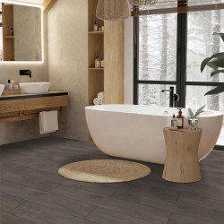 Ламинат "LARGE АКВА" ХРОМИКС БРОНЗА 33кл V4-фаска 8мм (EGGER-РФ)