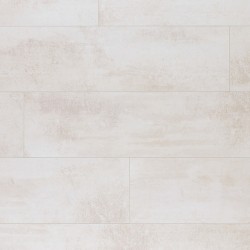 Ламинат "LARGE АКВА" ХРОМИКС БЕЛЫЙ 33кл V4-фаска 8мм (EGGER-РФ)