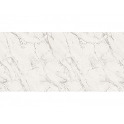 Ламинат "LARGE АКВА" МРАМОР КРИСТАЛЛ 33кл V4-фаска 8мм (EGGER-РФ)