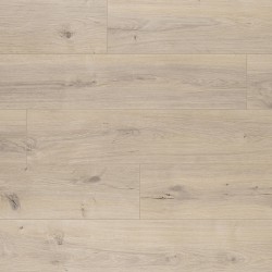 Ламинат "CLASSIC АКВА" ДУБ МУРОМ 33кл V4-фаска 8мм (EGGER-РФ)