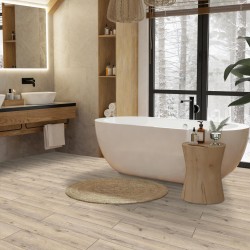 Ламинат "CLASSIC АКВА" ДУБ МУРОМ 33кл V4-фаска 8мм (EGGER-РФ)