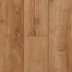 Ламинат "BLACK" ДУБ АРАГОН 33кл V4-фаска 8мм (KASTAMONU)