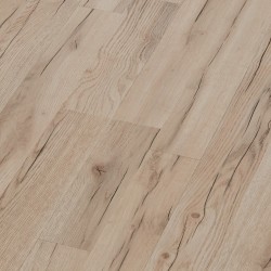 Ламинат "ART-FLOOR" ДУБ ПАЛУБНЫЙ 33кл 8мм (KASTAMONU)